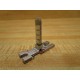 Joslyn Clark 2435 Sylvania Overload Relay Heater Element 62435