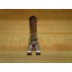 Joslyn Clark 2435 Sylvania Overload Relay Heater Element 62435