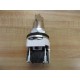 Allen Bradley 800T-J41KR7B Key Operated Selector Switch Series T - New No Box