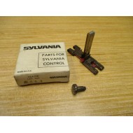 Joslyn Clark 2444 Sylvania Heater Element 62444