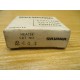 Joslyn Clark 2444 Sylvania Heater Element 62444