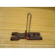 Joslyn Clark 2444 Sylvania Heater Element 62444