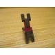 Joslyn Clark 2444 Sylvania Heater Element 62444