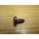 Joslyn Clark 2444 Sylvania Heater Element 62444