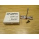 Joslyn Clark 2412 Sylvania Heater Element 62412