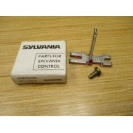 Joslyn Clark 2412 Sylvania Heater Element 62412