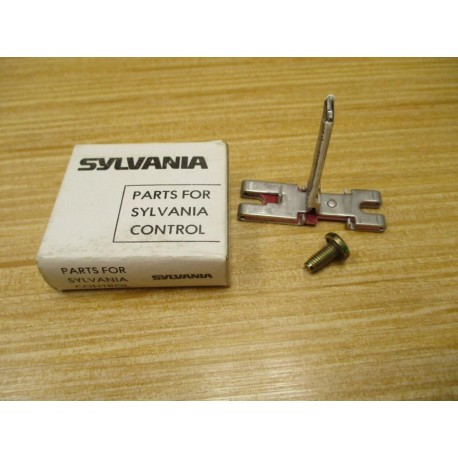 Joslyn Clark 2412 Sylvania Heater Element 62412