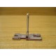 Joslyn Clark 2412 Sylvania Heater Element 62412