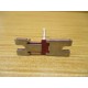 Joslyn Clark 2412 Sylvania Heater Element 62412