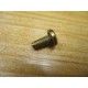 Joslyn Clark 2412 Sylvania Heater Element 62412