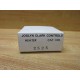 Joslyn Clark 2525 Sylvania Heater Overload Relay 62525