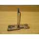 Joslyn Clark 2459 Sylvania Overload Heater Element 62459