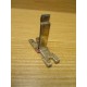 Joslyn Clark 2459 Sylvania Overload Heater Element 62459