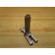 Joslyn Clark 2412 Sylvania Heater Element 62412 - New No Box