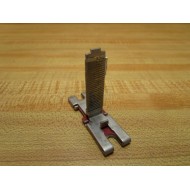 Joslyn Clark 2412 Sylvania Heater Element 62412 - New No Box