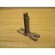 Joslyn Clark 2459 Sylvania Overload Heater Element 62459 WO Screw - Used