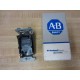 Allen Bradley 40146-749-55 Switch Base 4014674955