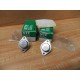 NTE NTE130 130 Transistor (Pack of 2)