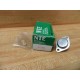 NTE NTE130 130 Transistor (Pack of 2)