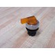 Cutler Hammer E22WF9 Eaton 2-Pos Lever Selector Switch (Pack of 2)