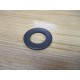 Caterpillar 5P-8250 Steel Flat Washer 1" 5P8250 (Pack of 25)