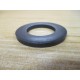 Caterpillar 5P-8250 Steel Flat Washer 1" 5P8250 (Pack of 25)