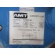 AMT 576D-95 Shredder Pump 576D95