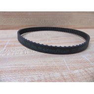 Goodyear LP-2078X 716 Maurey Positive Drive Belt LP2078X716