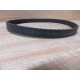 Goodyear LP-2078X 716 Maurey Positive Drive Belt LP2078X716