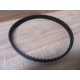 Goodyear LP-2078X 716 Maurey Positive Drive Belt LP2078X716