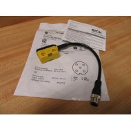 Sick STR1-SAXM0AC5 Transponder Sensor 1085713