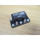 E-Max 910A011 TDA Diode - New No Box