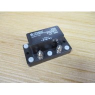 E-Max 910A011 TDA Diode - New No Box