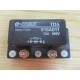 E-Max 910A011 TDA Diode - New No Box