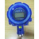 Oldham OLCT80 Fixed Gas Detector - Used