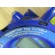 Oldham OLCT80 Fixed Gas Detector - Used