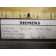 Siemens 4AP3905-5CA Transformer 4AP39055CA