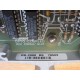 Ronan RD-2000 Circuit Board RD2000 C - Used