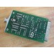 Ronan RD-2000 Circuit Board RD2000 C - Used