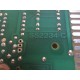 Ronan RD-2000 Circuit Board RD2000 RD-2000 R4 - Used