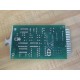 Ronan RD-2000 Circuit Board RD2000 RD-2000 R4 - Used