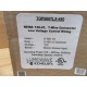 Lumewave TOP900-TLX-480 Outdoor Lighting Controller TOP900TLX480