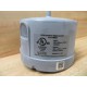 Lumewave TOP900-TLX-480 Outdoor Lighting Controller TOP900TLX480