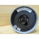 Lumewave TOP900-TLX-480 Outdoor Lighting Controller TOP900TLX480