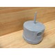 Lumewave TOP900-TLX-480 Outdoor Lighting Controller TOP900TLX480