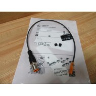 IFM Efector MK5107 Cylinder Sensor MKT3028BBPKGG0,3MZHUS