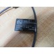 IFM Efector MK5107 Cylinder Sensor MKT3028BBPKGG0,3MZHUS