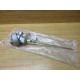 Pyco J-250-304-S-12-A-13-Y Thermocouple Assembly