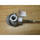 Pyco J-250-304-S-12-A-13-Y Thermocouple Assembly