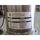 Stancor SS-750-LD Submersible Vortex Sewage Pump SS-750